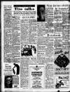 Daily Herald Wednesday 02 November 1949 Page 2