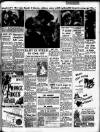 Daily Herald Wednesday 02 November 1949 Page 3