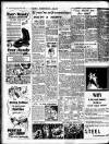 Daily Herald Wednesday 02 November 1949 Page 4