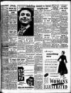 Daily Herald Wednesday 02 November 1949 Page 5