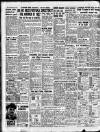 Daily Herald Wednesday 02 November 1949 Page 6