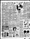 Daily Herald Thursday 03 November 1949 Page 2