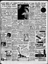 Daily Herald Thursday 03 November 1949 Page 3