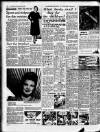 Daily Herald Thursday 03 November 1949 Page 4