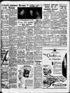 Daily Herald Thursday 03 November 1949 Page 5