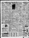 Daily Herald Thursday 03 November 1949 Page 6