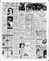 Daily Herald Monday 02 January 1950 Page 5