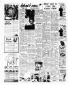 Daily Herald Monday 02 January 1950 Page 6
