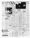 Daily Herald Monday 02 January 1950 Page 8