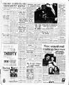 Daily Herald Tuesday 03 January 1950 Page 3