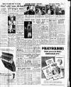 Daily Herald Tuesday 03 January 1950 Page 5