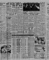 Daily Herald Tuesday 03 January 1950 Page 6