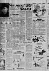 Daily Herald Wednesday 04 January 1950 Page 2