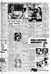 Daily Herald Wednesday 04 January 1950 Page 3
