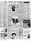 Daily Herald Thursday 05 January 1950 Page 2
