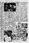 Daily Herald Thursday 05 January 1950 Page 3