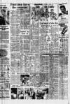 Daily Herald Thursday 05 January 1950 Page 4