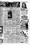 Daily Herald Thursday 05 January 1950 Page 5