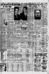 Daily Herald Thursday 05 January 1950 Page 6