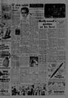 Daily Herald Friday 06 January 1950 Page 4