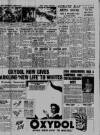 Daily Herald Friday 06 January 1950 Page 5