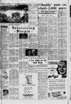 Daily Herald Saturday 07 January 1950 Page 2