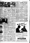 Daily Herald Saturday 07 January 1950 Page 3