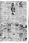 Daily Herald Saturday 07 January 1950 Page 5
