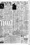 Daily Herald Saturday 07 January 1950 Page 6