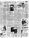 Daily Herald Monday 09 January 1950 Page 2