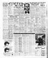 Daily Herald Tuesday 10 January 1950 Page 6