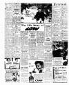 Daily Herald Wednesday 11 January 1950 Page 2