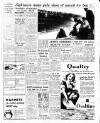 Daily Herald Wednesday 11 January 1950 Page 3