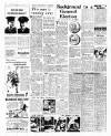Daily Herald Wednesday 11 January 1950 Page 4