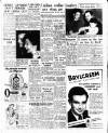 Daily Herald Wednesday 11 January 1950 Page 5
