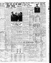 Daily Herald Wednesday 11 January 1950 Page 6