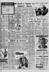 Daily Herald Thursday 12 January 1950 Page 2