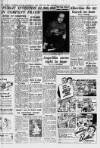 Daily Herald Thursday 12 January 1950 Page 3