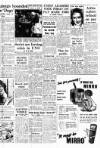 Daily Herald Thursday 12 January 1950 Page 5