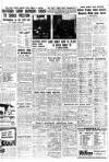 Daily Herald Thursday 12 January 1950 Page 6