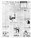 Daily Herald Friday 13 January 1950 Page 2