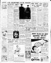 Daily Herald Friday 13 January 1950 Page 3