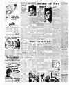 Daily Herald Friday 13 January 1950 Page 4