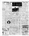 Daily Herald Friday 13 January 1950 Page 6