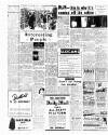 Daily Herald Saturday 14 January 1950 Page 2