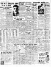 Daily Herald Saturday 14 January 1950 Page 6