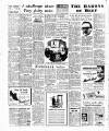 Daily Herald Monday 16 January 1950 Page 2