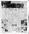 Daily Herald Monday 16 January 1950 Page 3