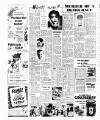 Daily Herald Monday 16 January 1950 Page 4