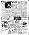 Daily Herald Monday 16 January 1950 Page 5